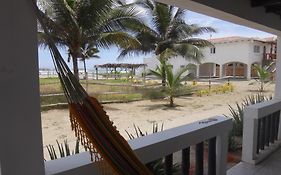 Sundown Beach Hotel
